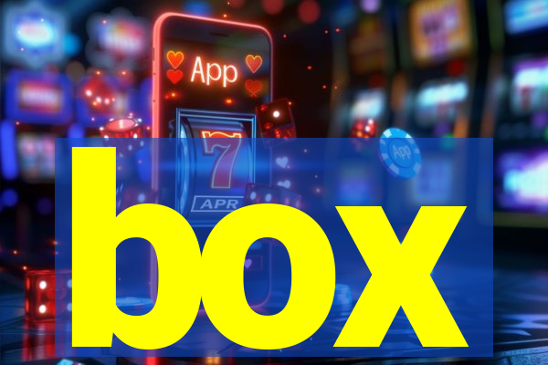 box-shadow css